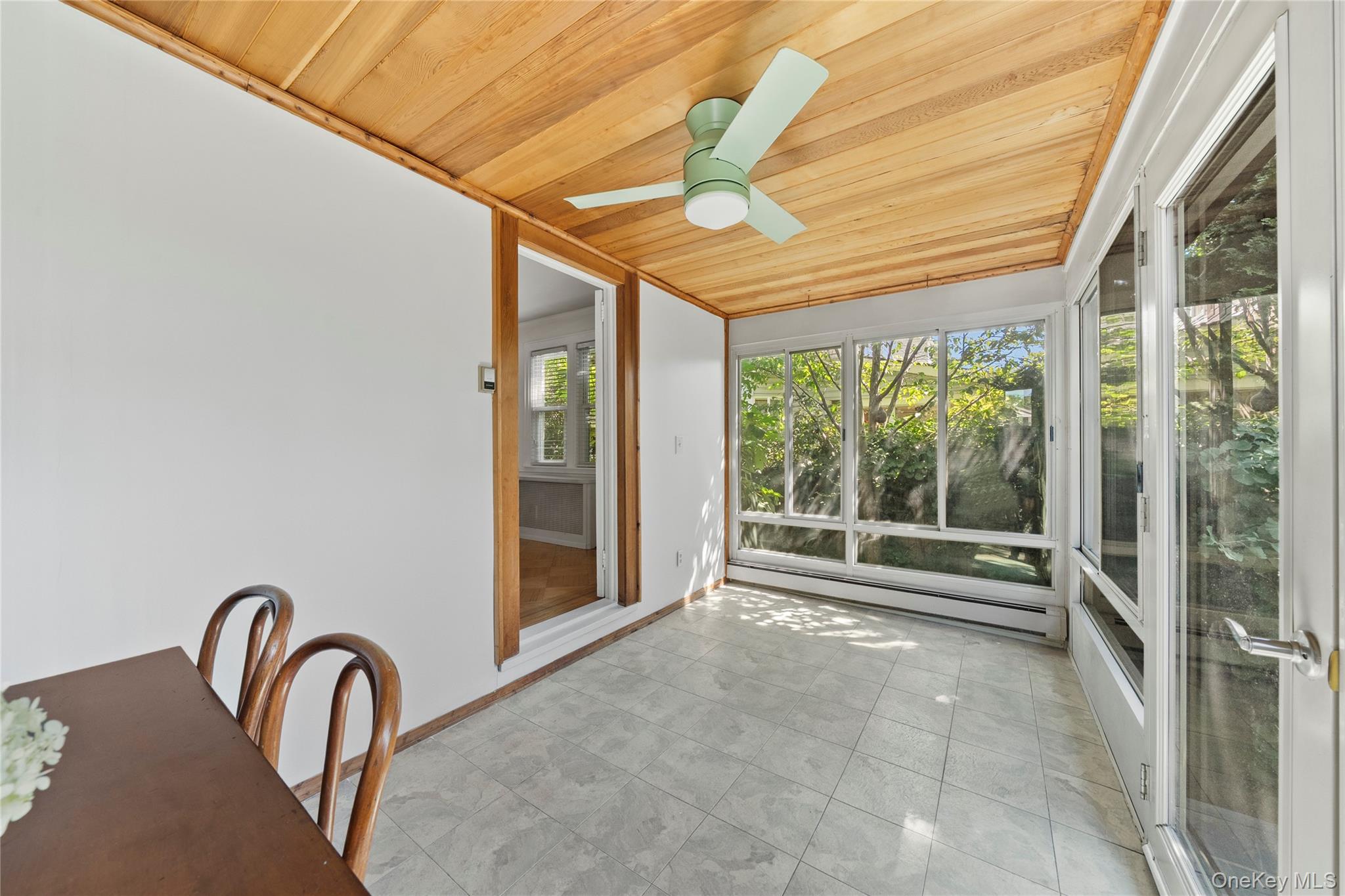 #17 photo, 44 Madison Street, নাসাউ কাউন্টি Lynbrook , NY 11563