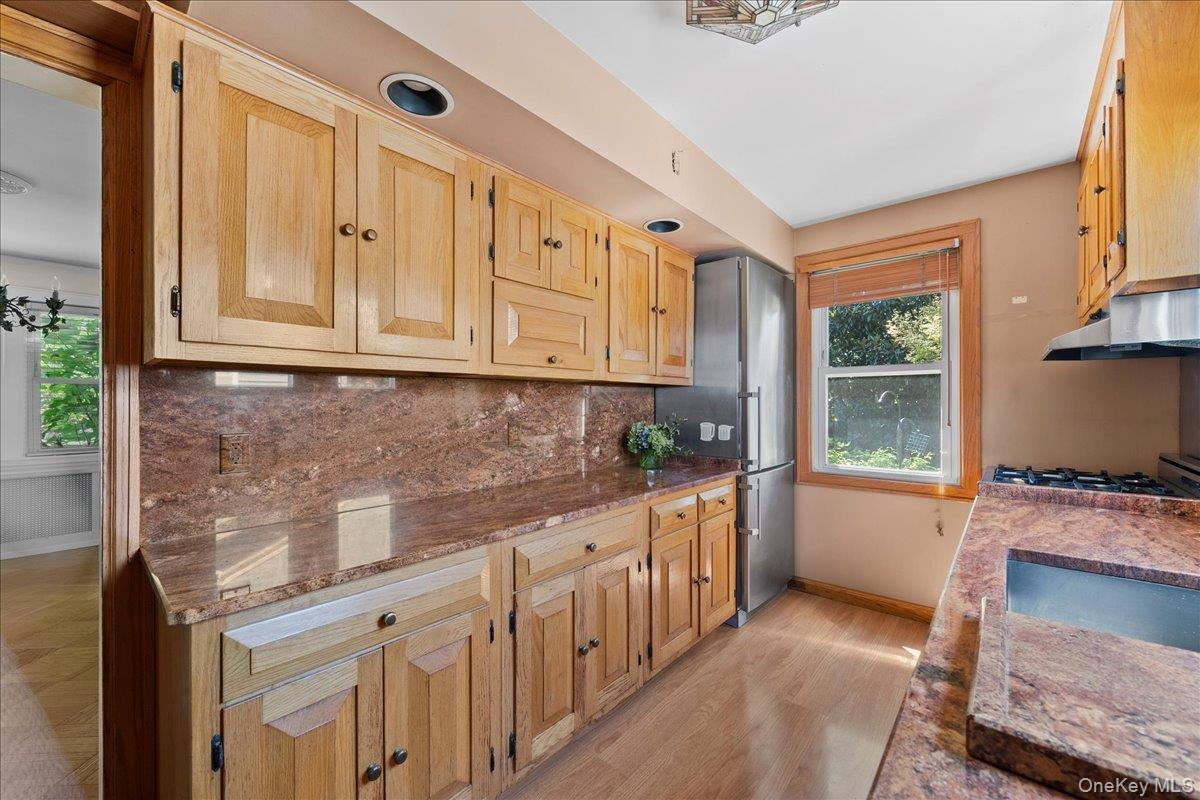 #20 photo, 44 Madison Street, নাসাউ কাউন্টি Lynbrook , NY 11563