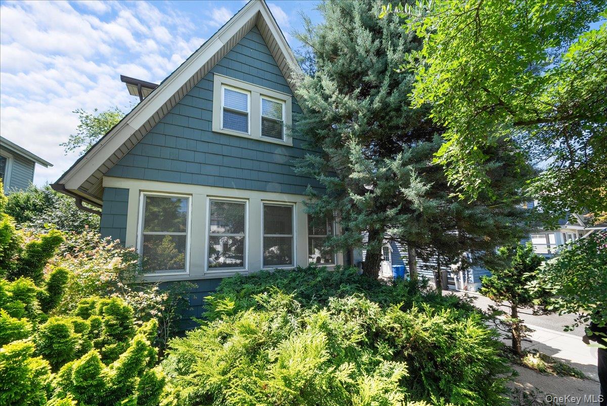 #3 photo, 44 Madison Street, নাসাউ কাউন্টি Lynbrook , NY 11563