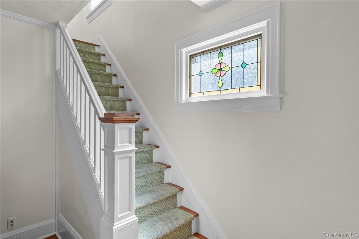 #5 photo, 44 Madison Street, নাসাউ কাউন্টি Lynbrook , NY 11563