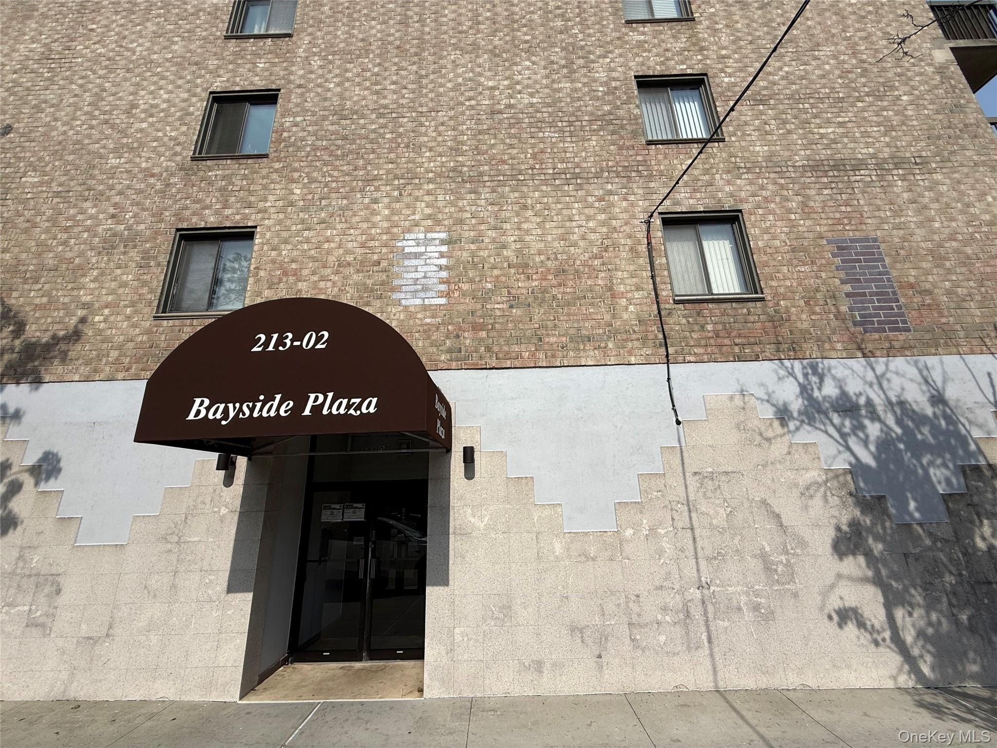 #1 photo, 213-02 42nd Avenue, Bayside , NY 11361