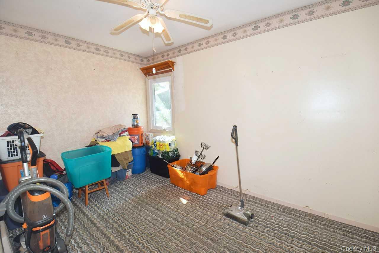 #10 photo, 14 E Walnut Street, Central Islip , NY 11722