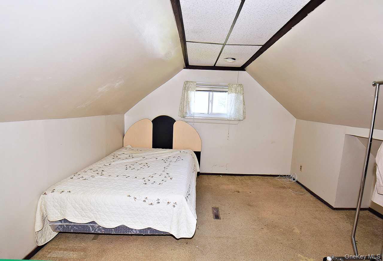 #12 photo, 14 E Walnut Street, Central Islip , NY 11722