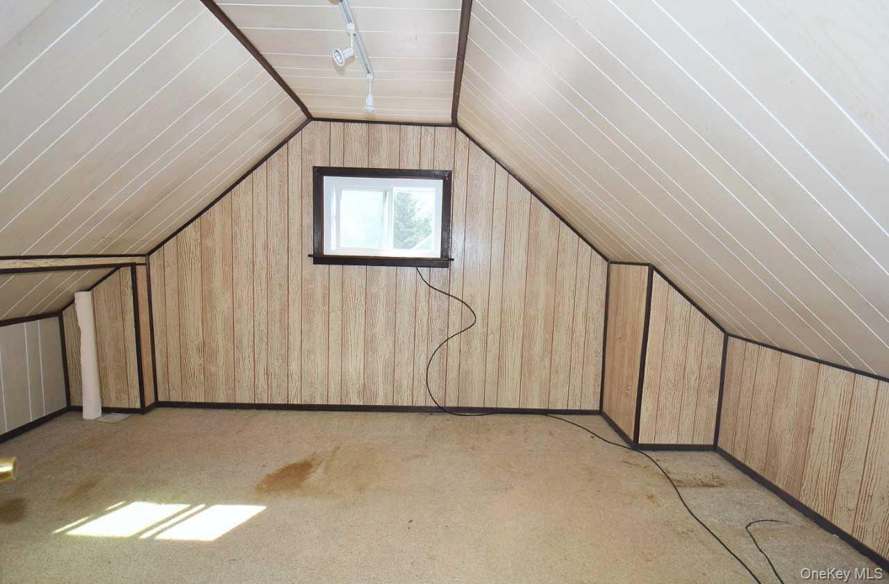 #13 photo, 14 E Walnut Street, Central Islip , NY 11722