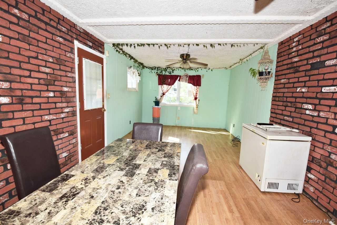 #7 photo, 14 E Walnut Street, Central Islip , NY 11722