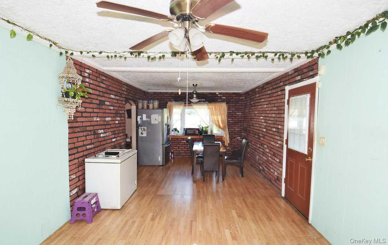 #9 photo, 14 E Walnut Street, Central Islip , NY 11722