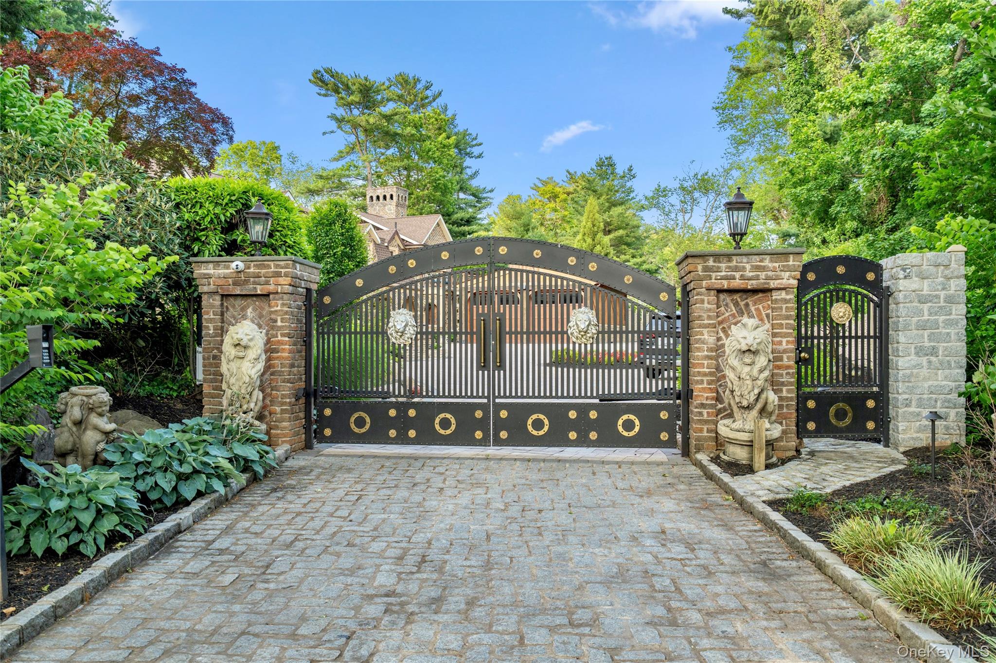 #1 photo, 213 Guinea Woods Road, ナッソー郡 Old Westbury , NY 11568