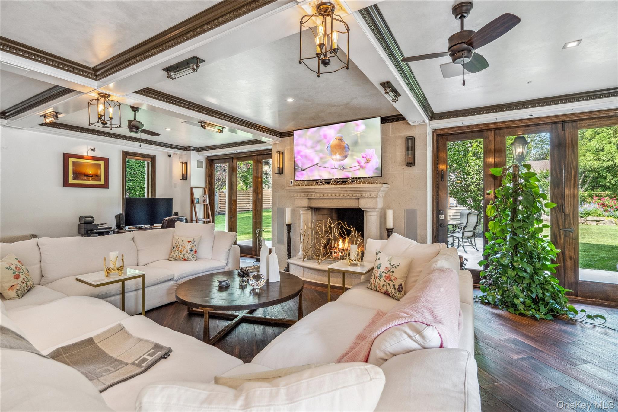 #10 photo, 213 Guinea Woods Road, ナッソー郡 Old Westbury , NY 11568