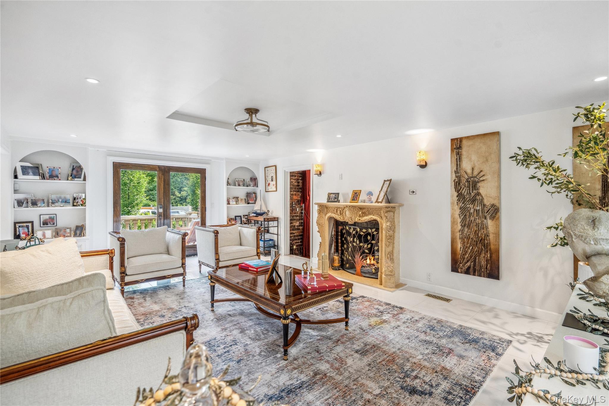 #15 photo, 213 Guinea Woods Road, ナッソー郡 Old Westbury , NY 11568