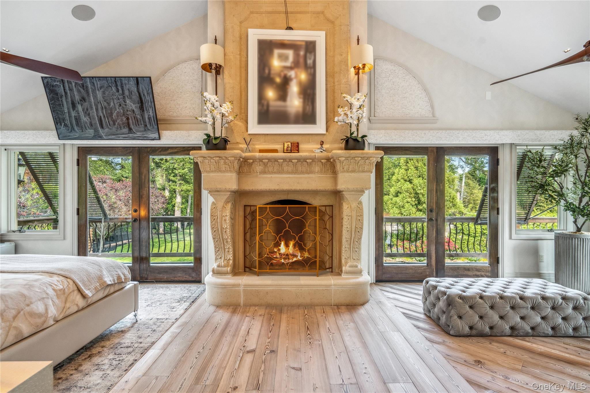 #20 photo, 213 Guinea Woods Road, ナッソー郡 Old Westbury , NY 11568