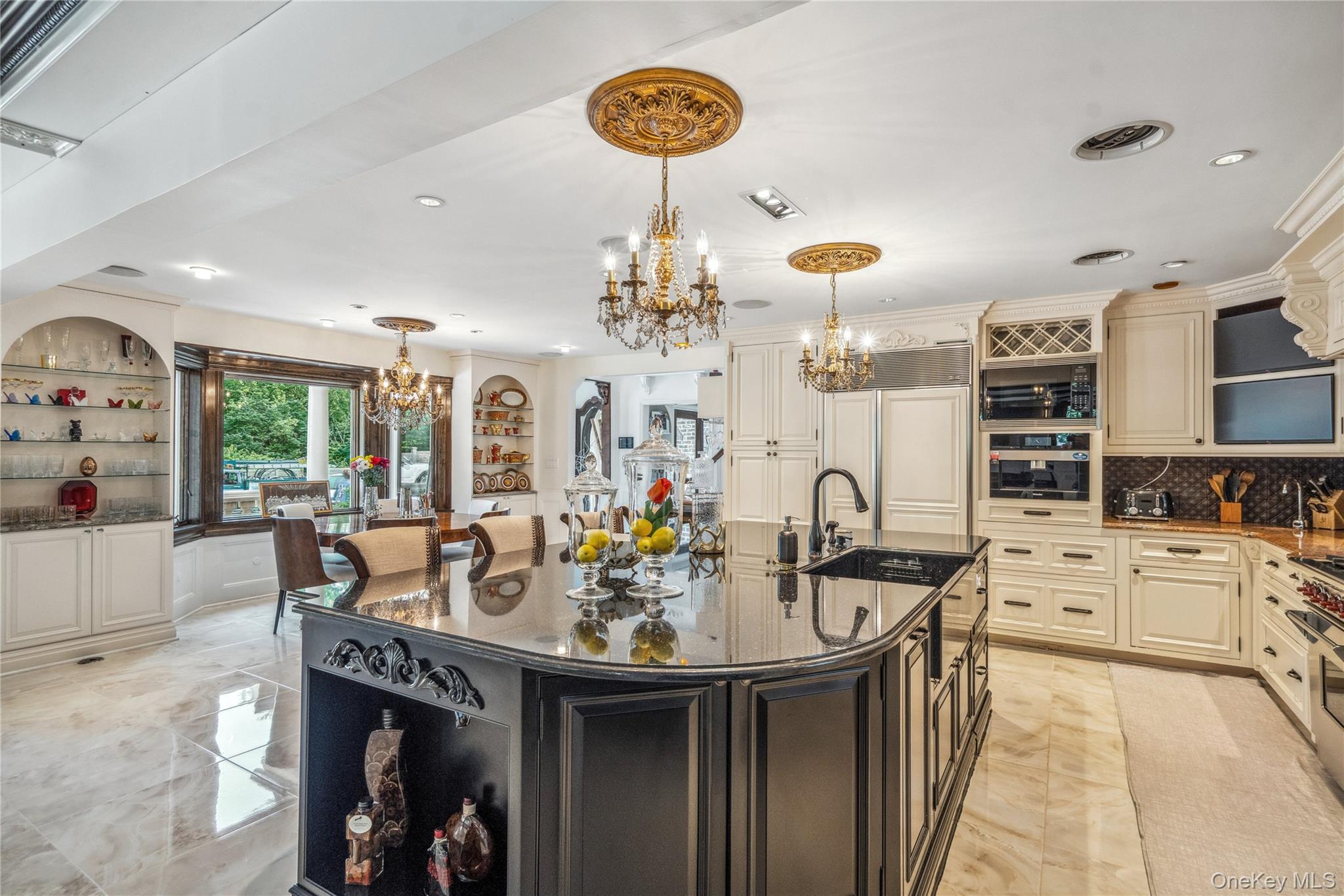 #5 photo, 213 Guinea Woods Road, ナッソー郡 Old Westbury , NY 11568