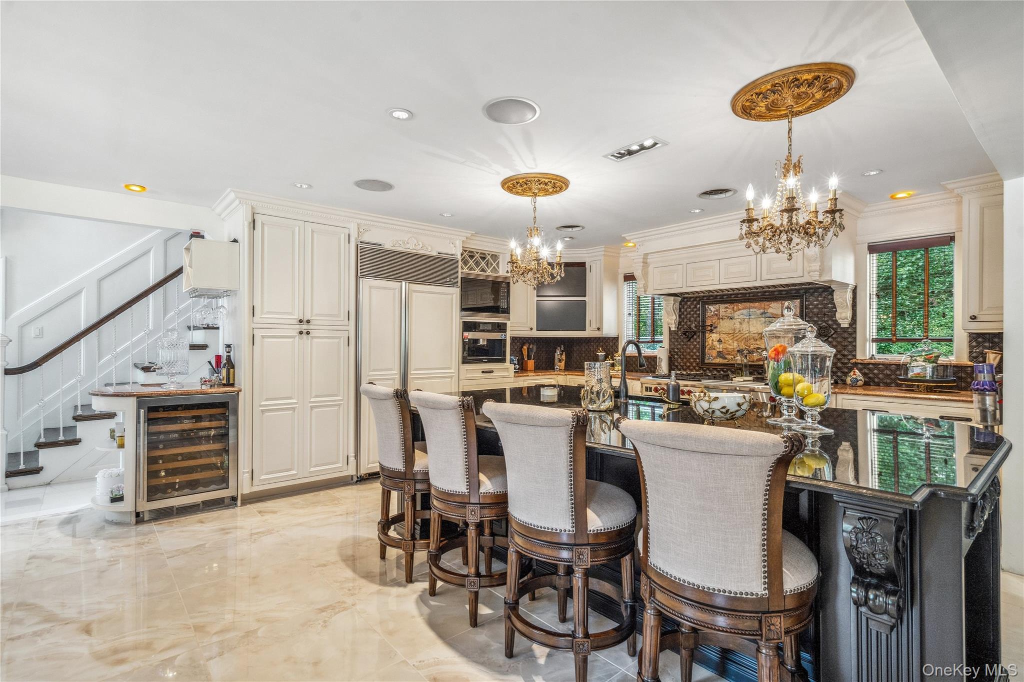 #7 photo, 213 Guinea Woods Road, ナッソー郡 Old Westbury , NY 11568