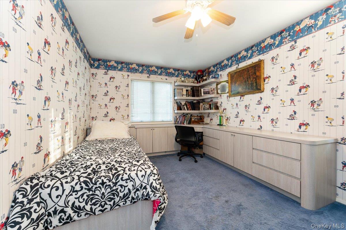 #10 photo, 924 Northfield Road, ナッソー郡 Woodmere , NY 11598