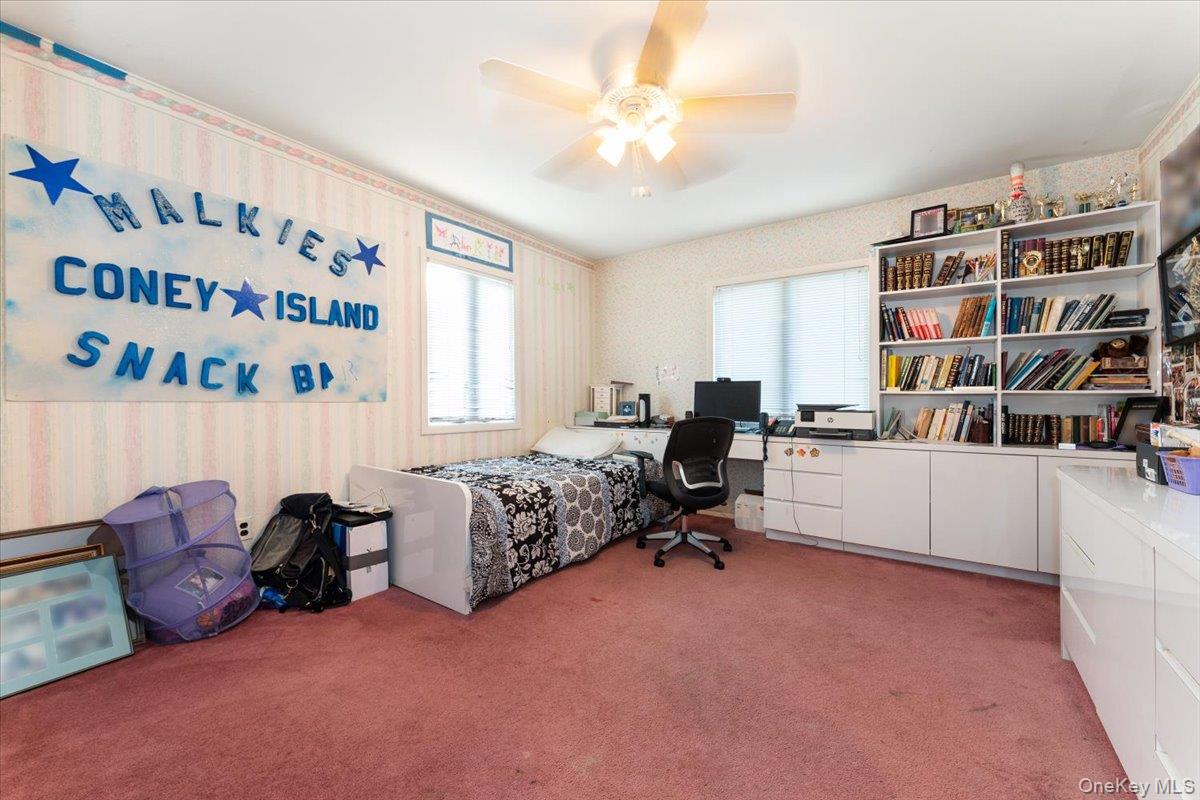 #11 photo, 924 Northfield Road, ナッソー郡 Woodmere , NY 11598