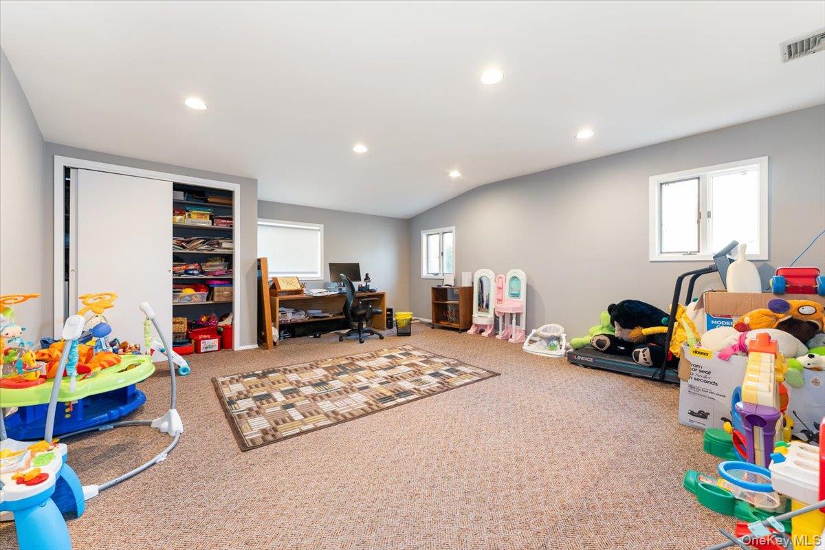 #12 photo, 924 Northfield Road, ナッソー郡 Woodmere , NY 11598