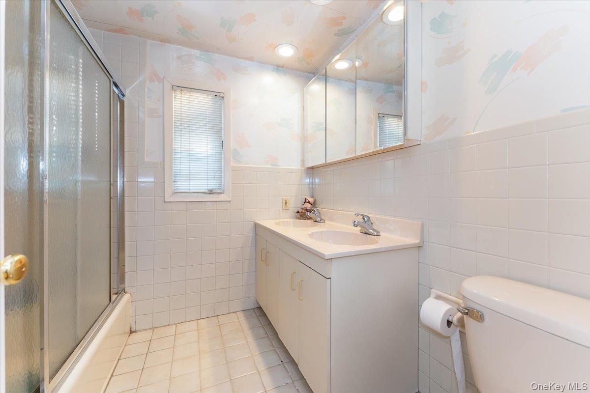 #13 photo, 924 Northfield Road, ナッソー郡 Woodmere , NY 11598