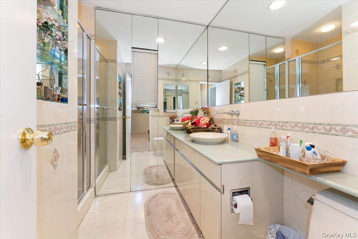 #14 photo, 924 Northfield Road, ナッソー郡 Woodmere , NY 11598