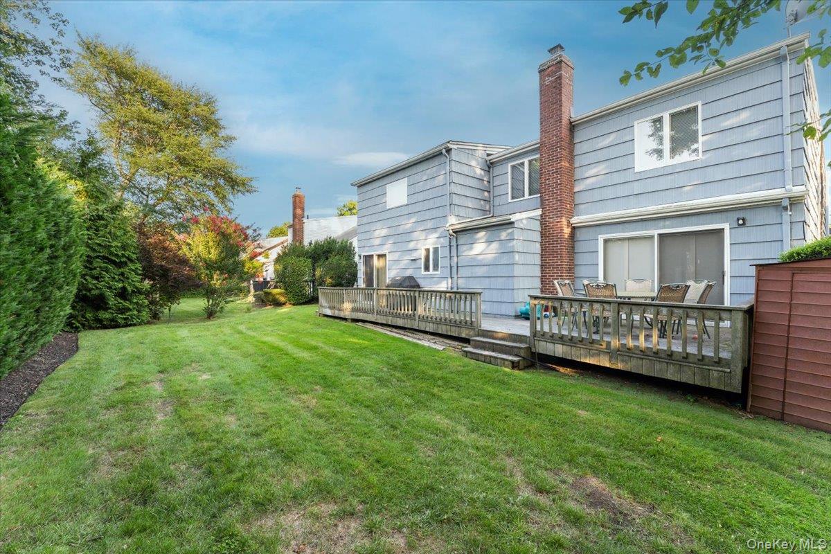 #15 photo, 924 Northfield Road, ナッソー郡 Woodmere , NY 11598