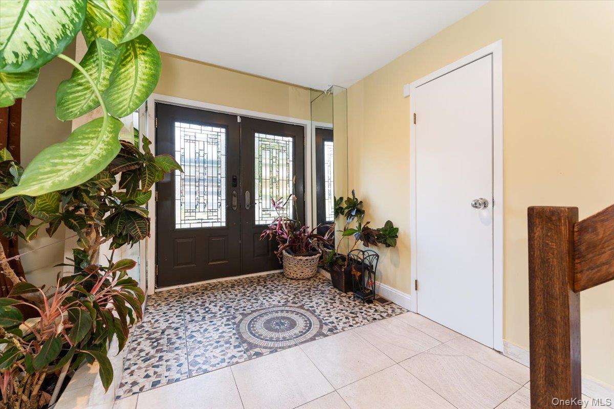 #2 photo, 924 Northfield Road, ナッソー郡 Woodmere , NY 11598