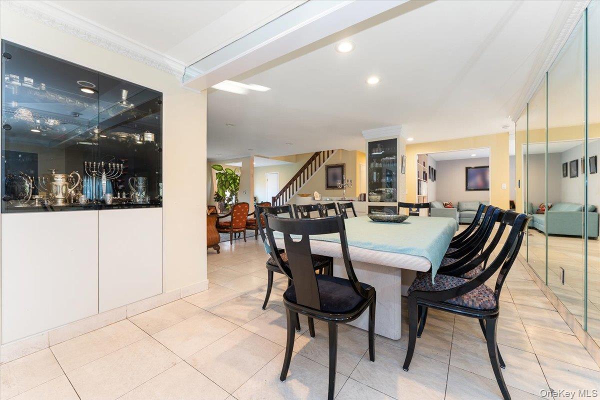 #4 photo, 924 Northfield Road, ナッソー郡 Woodmere , NY 11598