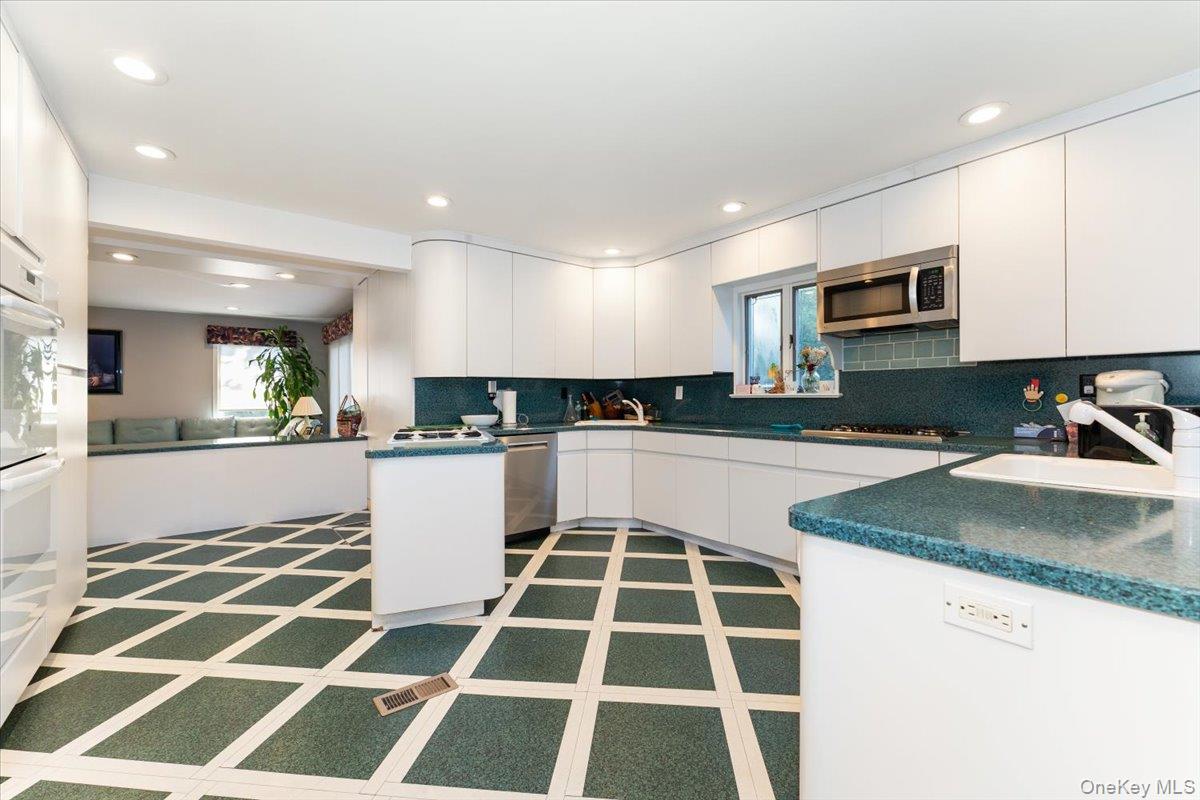 #5 photo, 924 Northfield Road, ナッソー郡 Woodmere , NY 11598