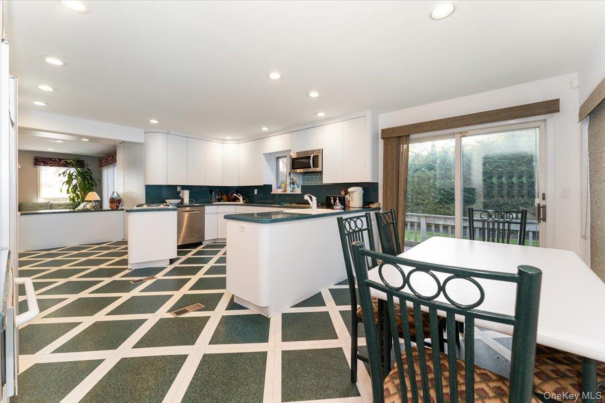 #6 photo, 924 Northfield Road, ナッソー郡 Woodmere , NY 11598