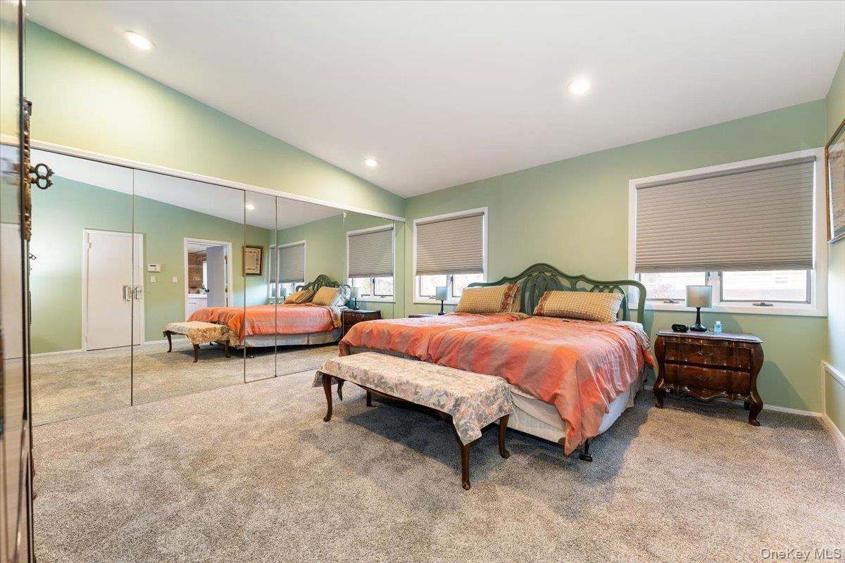 #8 photo, 924 Northfield Road, ナッソー郡 Woodmere , NY 11598