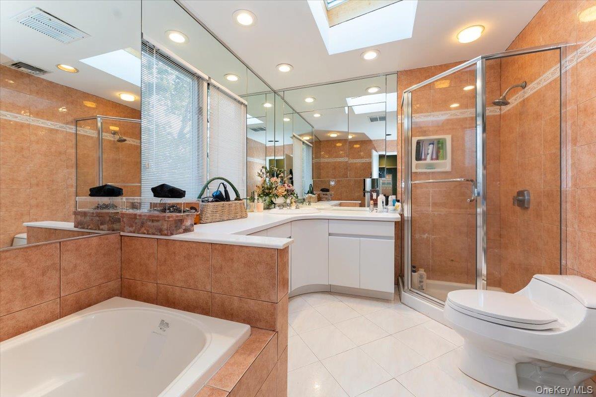 #9 photo, 924 Northfield Road, ナッソー郡 Woodmere , NY 11598