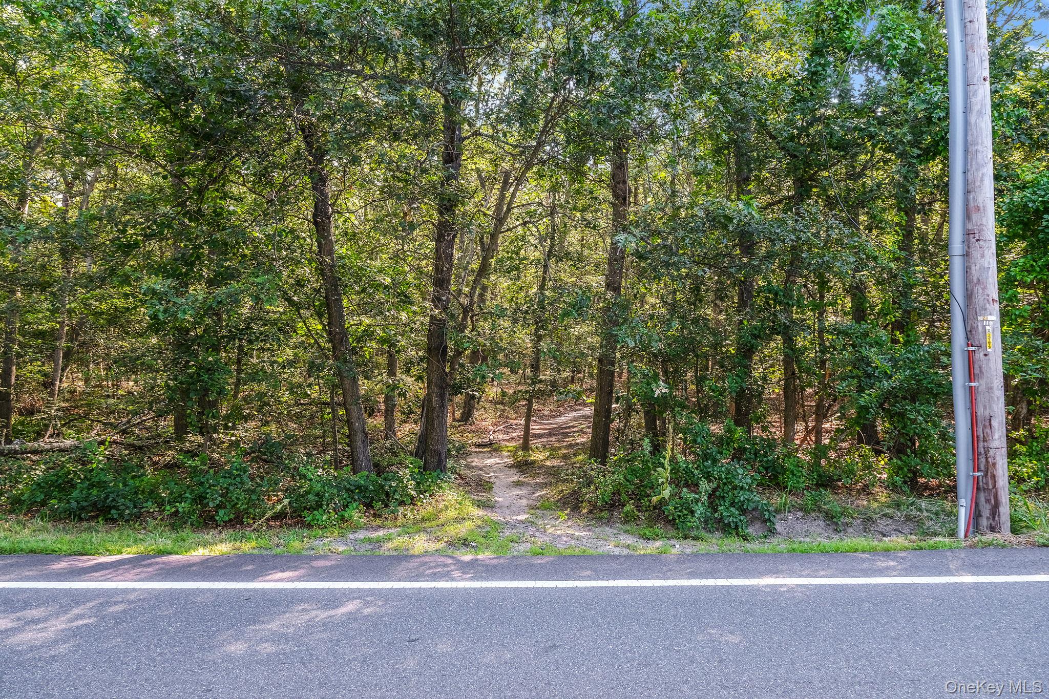 #10 photo, 200 Wading River Road, サフォーク郡 Manorville , NY 11949