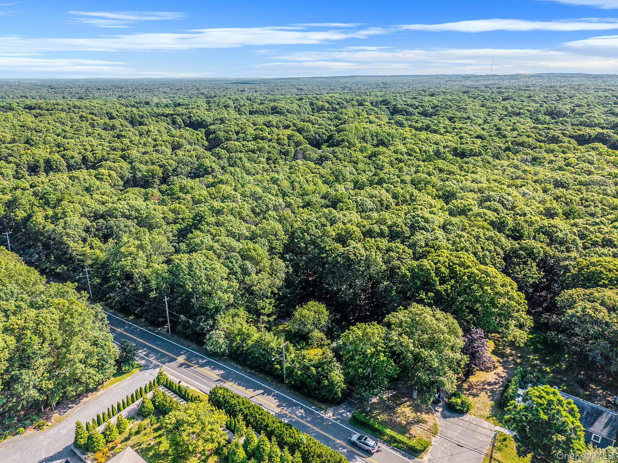 #17 photo, 200 Wading River Road, サフォーク郡 Manorville , NY 11949