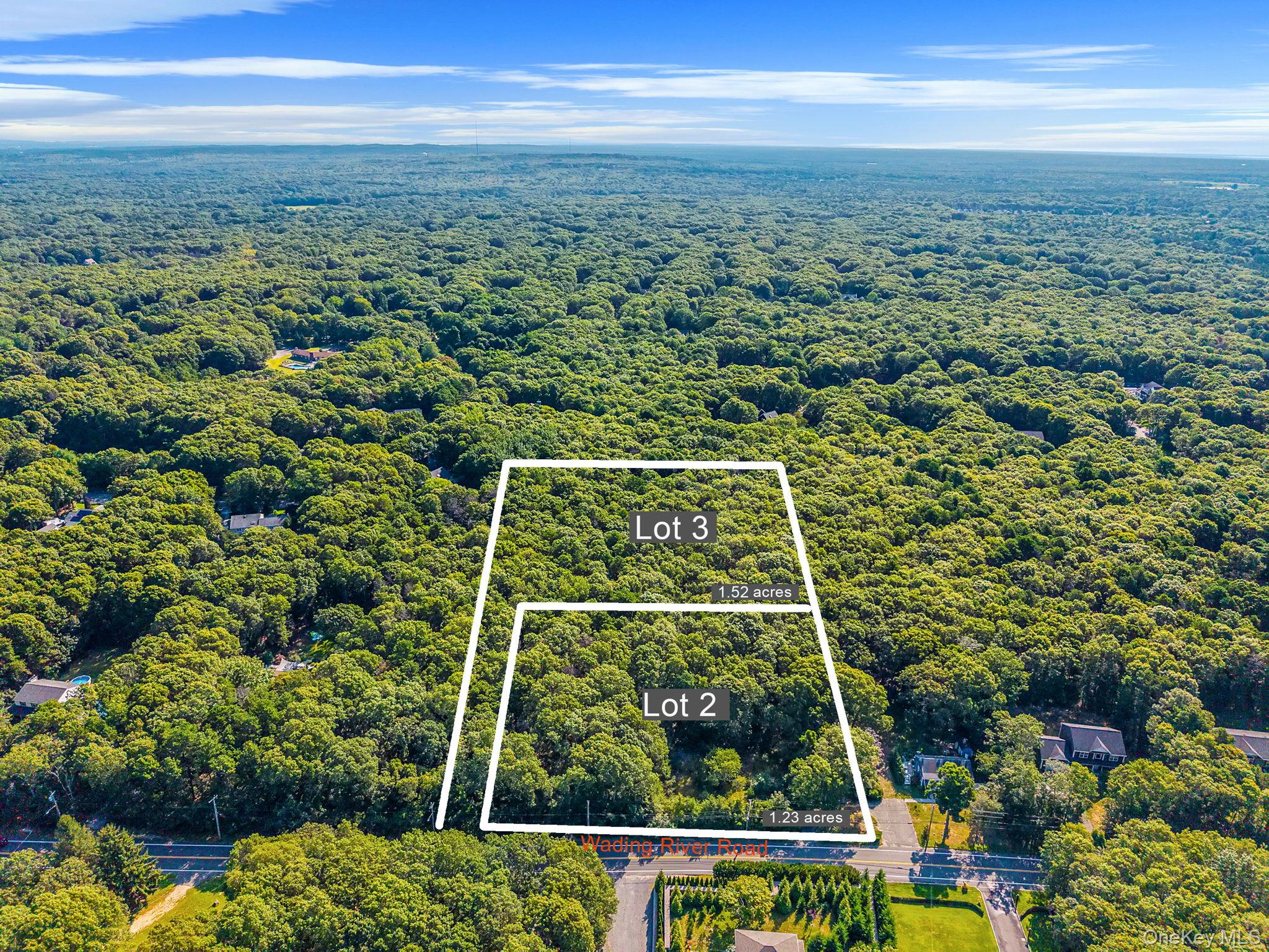 #2 photo, 200 Wading River Road, サフォーク郡 Manorville , NY 11949