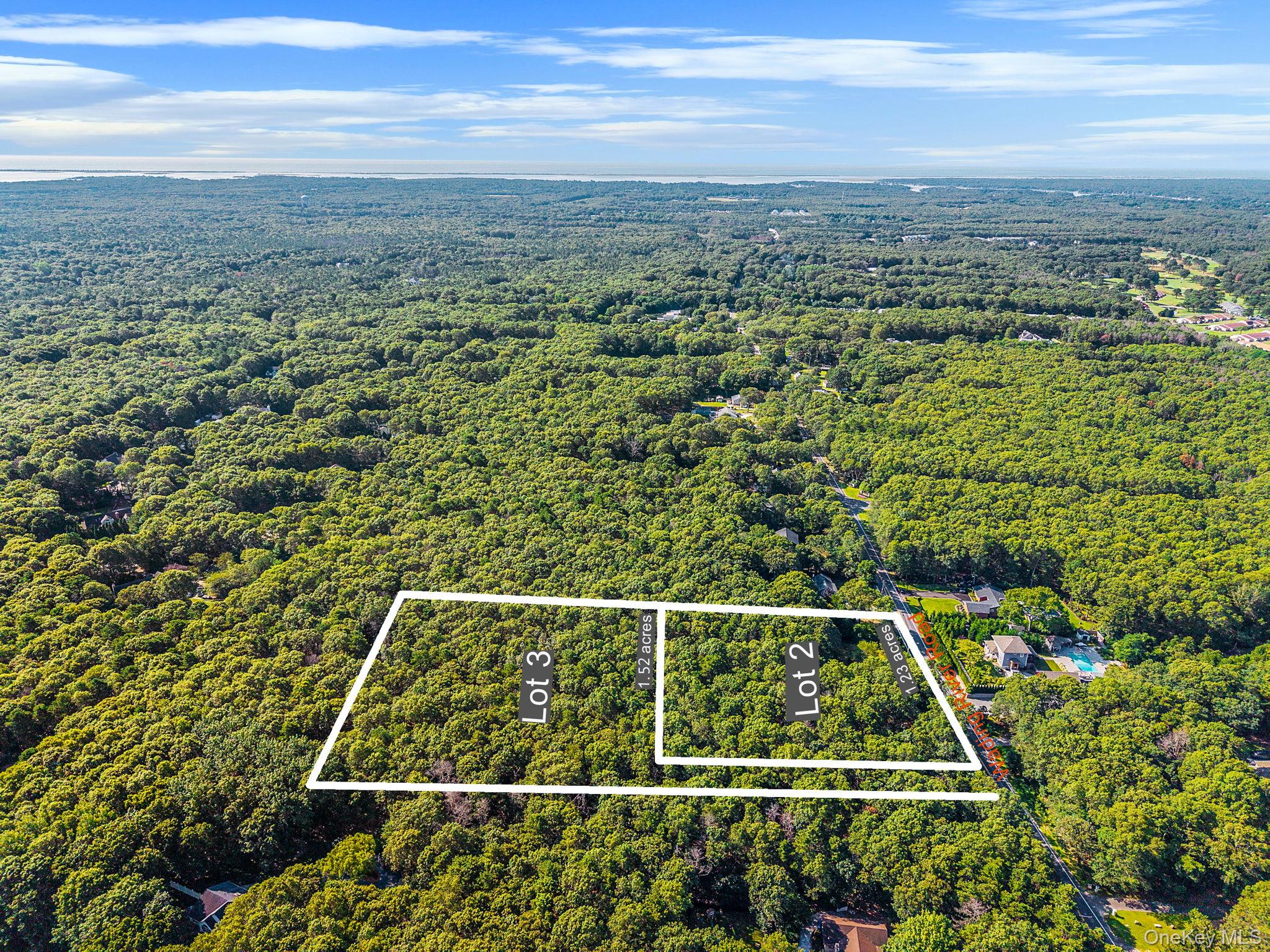 #4 photo, 200 Wading River Road, サフォーク郡 Manorville , NY 11949