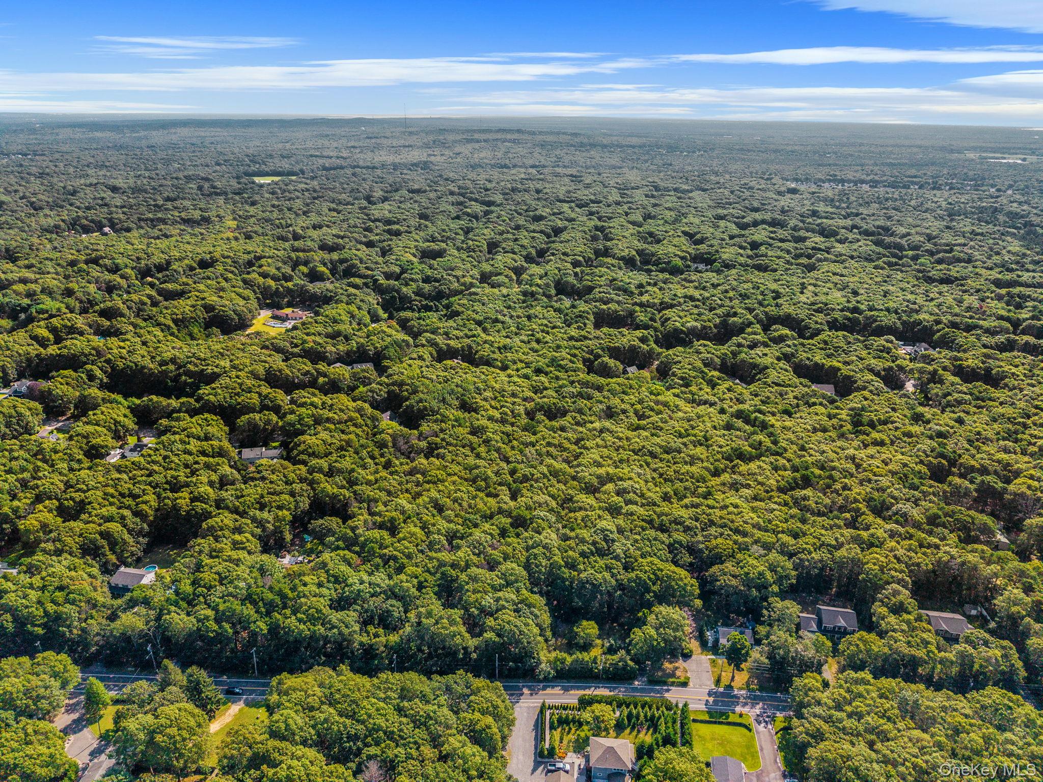 #6 photo, 200 Wading River Road, サフォーク郡 Manorville , NY 11949