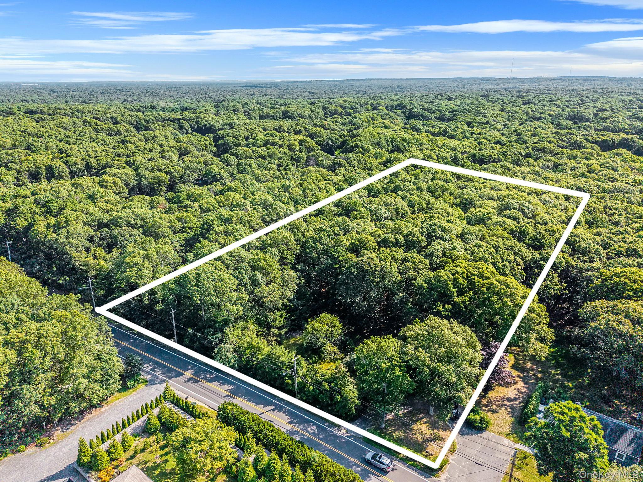 #7 photo, 200 Wading River Road, サフォーク郡 Manorville , NY 11949