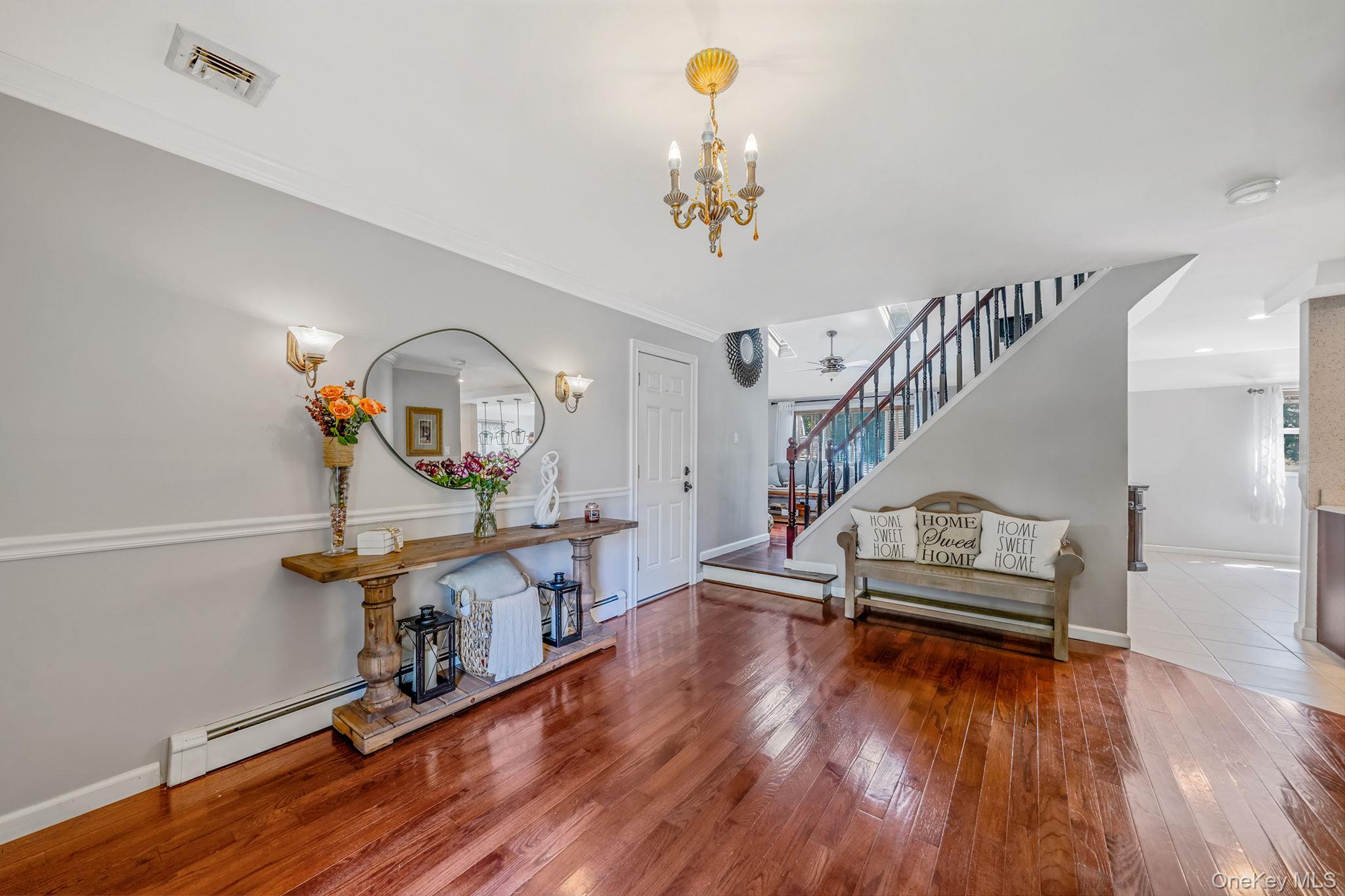 #6 photo, 23 Woodbine Street, サフォーク郡 Coram , NY 11727