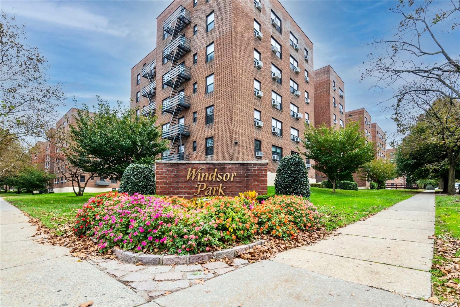 #1 photo, 73-63 Bell Blvd , #5J, クイーンズ区 Oakland Gardens , NY 11364