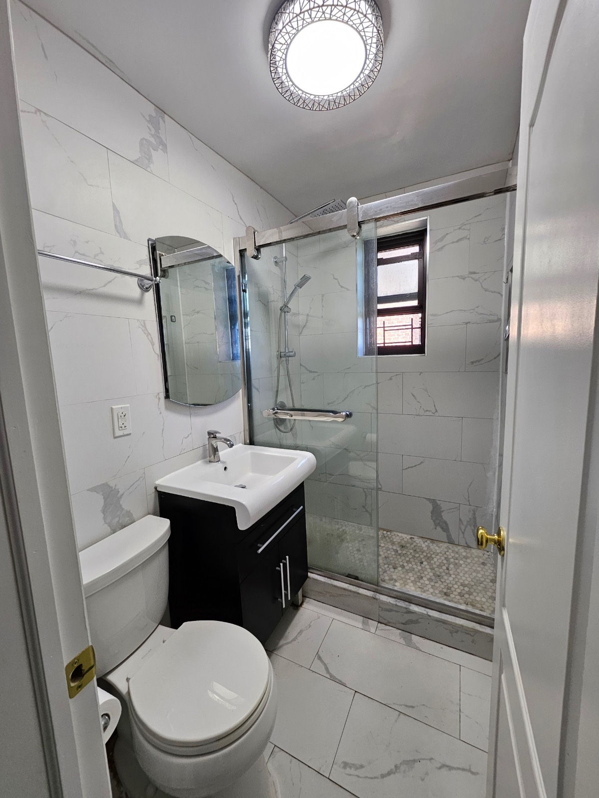 #11 photo, 73-63 Bell Blvd , #5J, クイーンズ区 Oakland Gardens , NY 11364