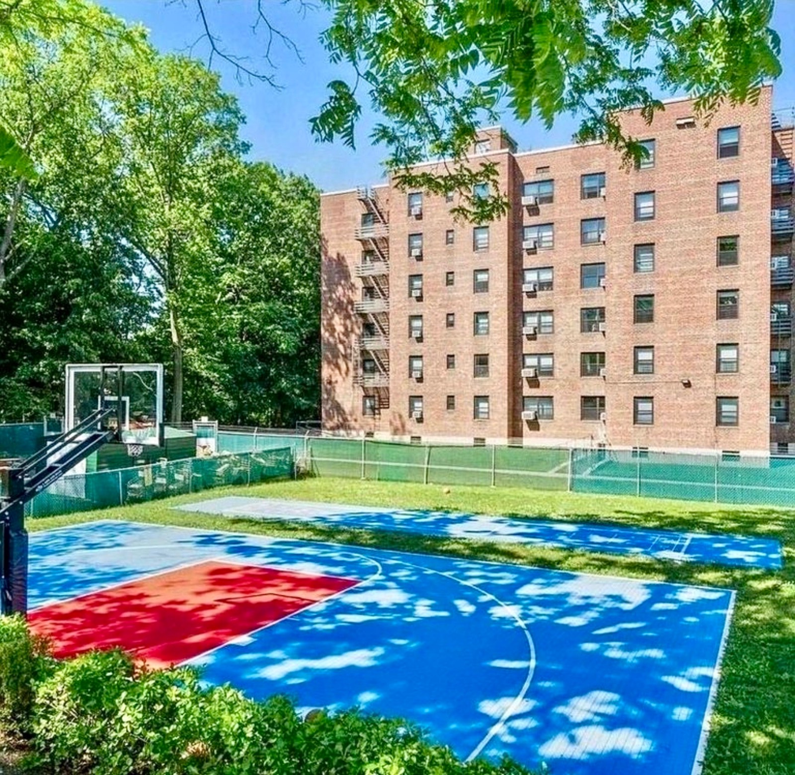 #13 photo, 73-63 Bell Blvd , #5J, クイーンズ区 Oakland Gardens , NY 11364