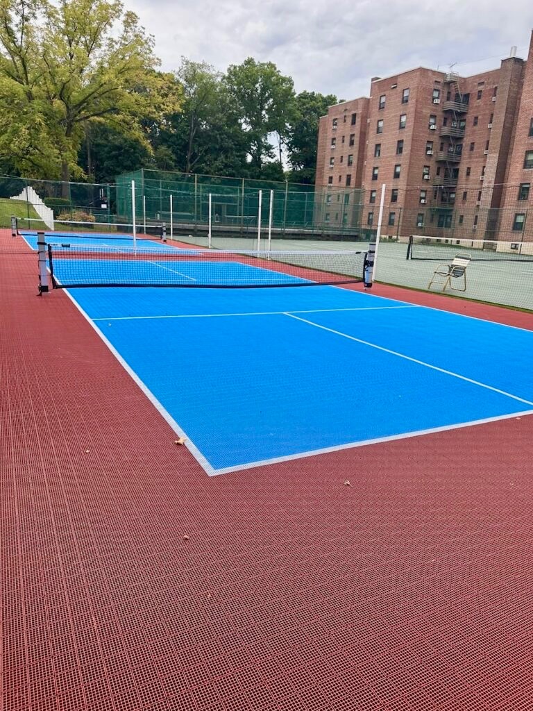 #14 photo, 73-63 Bell Blvd , #5J, クイーンズ区 Oakland Gardens , NY 11364