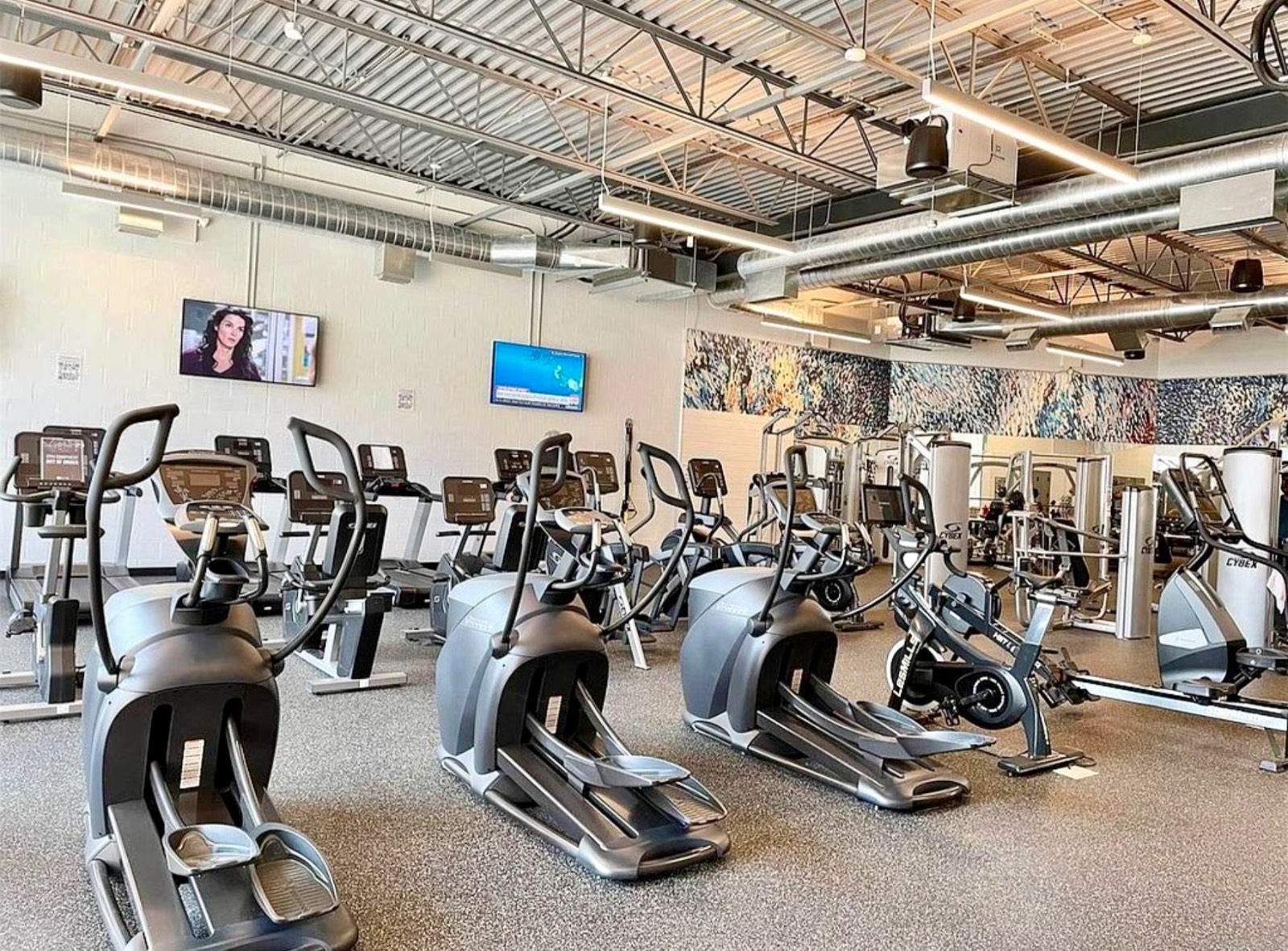 #15 photo, 73-63 Bell Blvd , #5J, クイーンズ区 Oakland Gardens , NY 11364