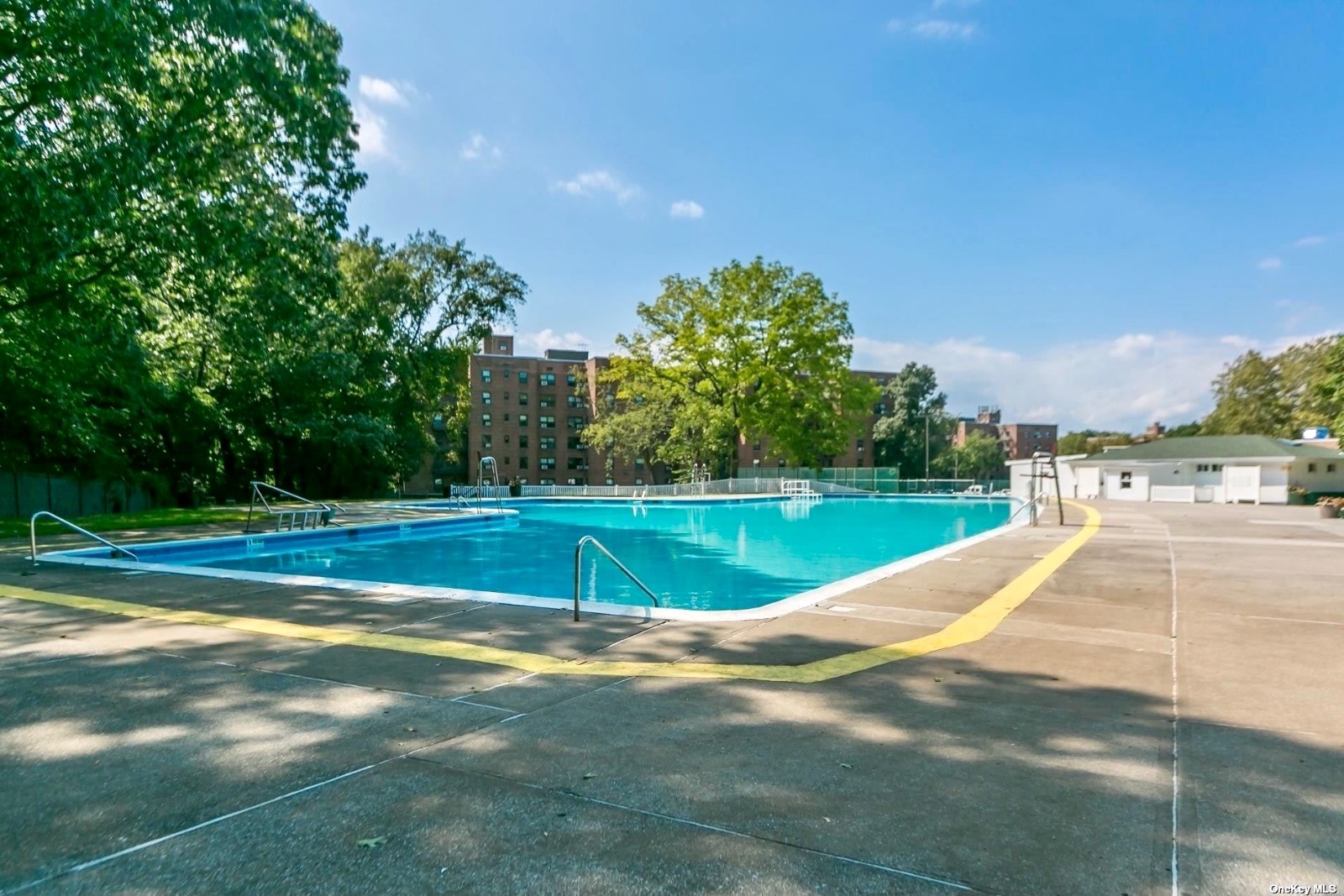 #16 photo, 73-63 Bell Blvd , #5J, クイーンズ区 Oakland Gardens , NY 11364