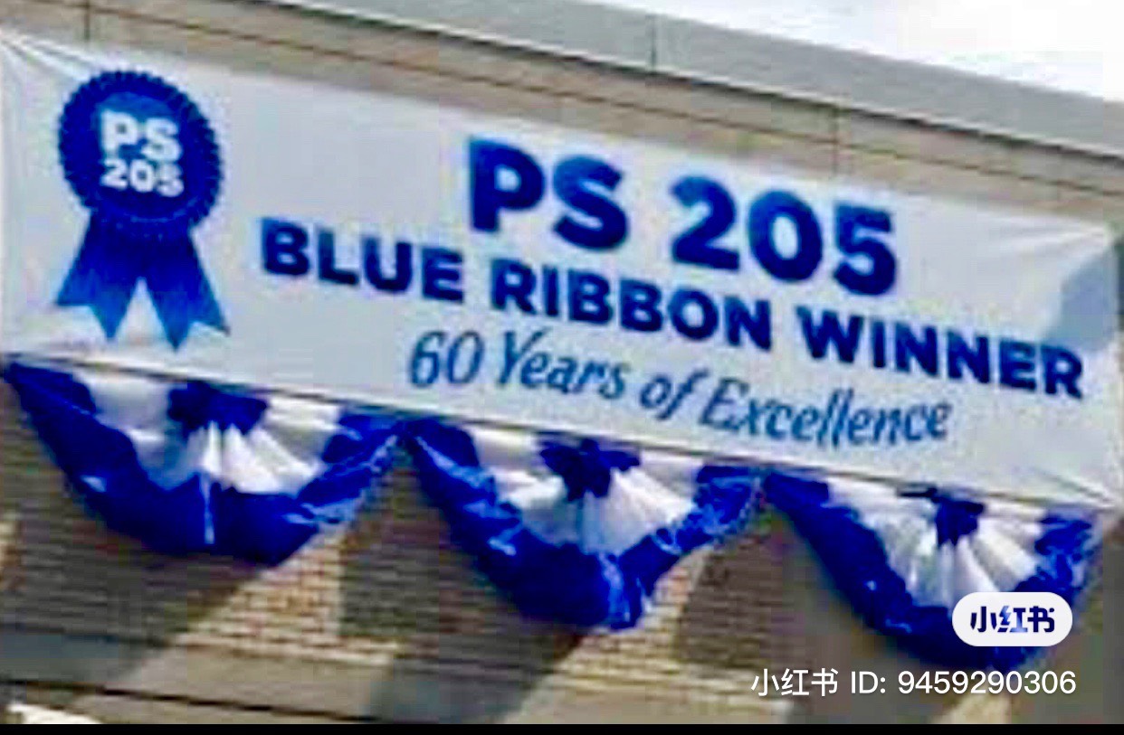 #17 photo, 73-63 Bell Blvd , #5J, クイーンズ区 Oakland Gardens , NY 11364