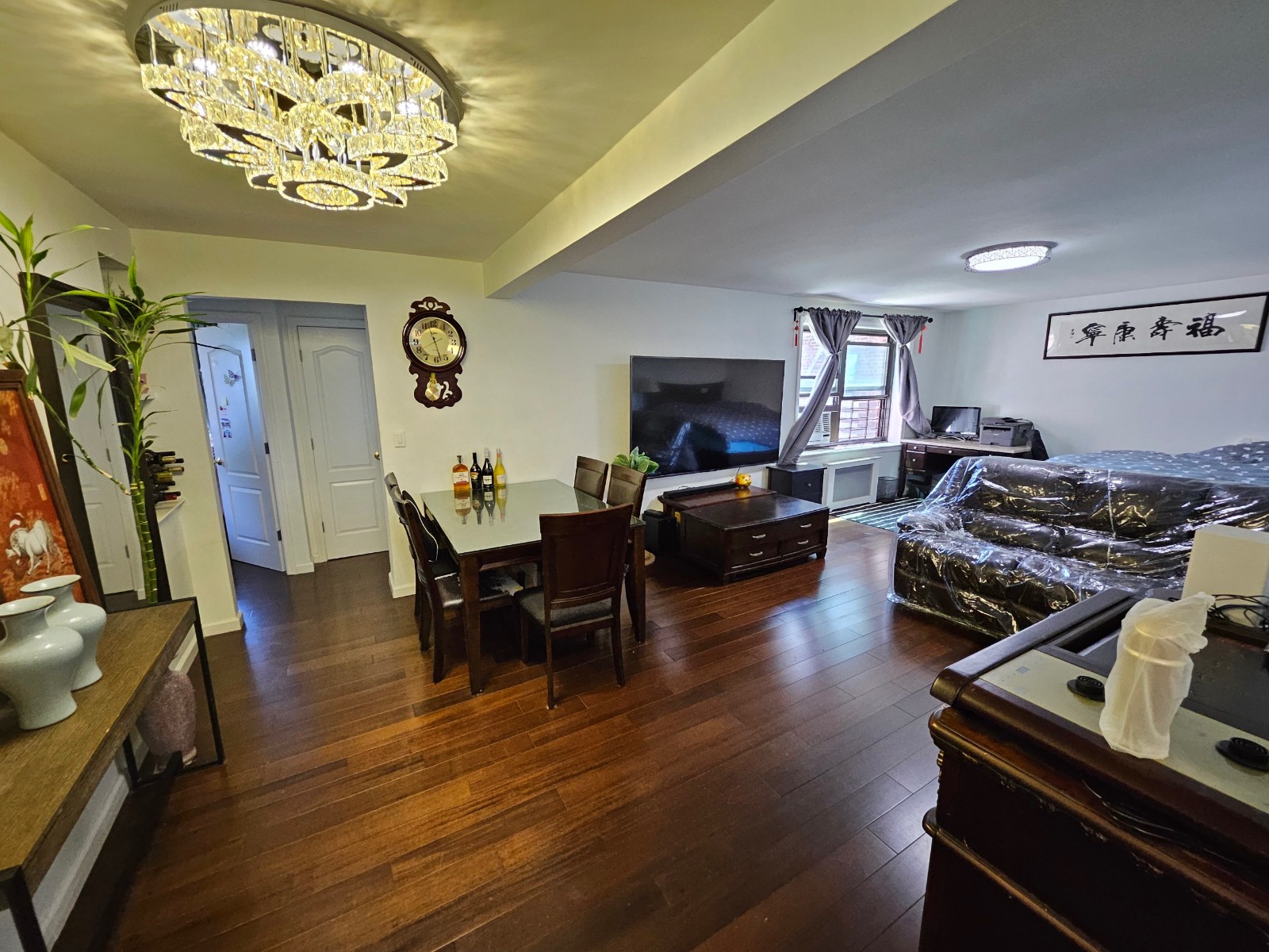 #6 photo, 73-63 Bell Blvd , #5J, クイーンズ区 Oakland Gardens , NY 11364