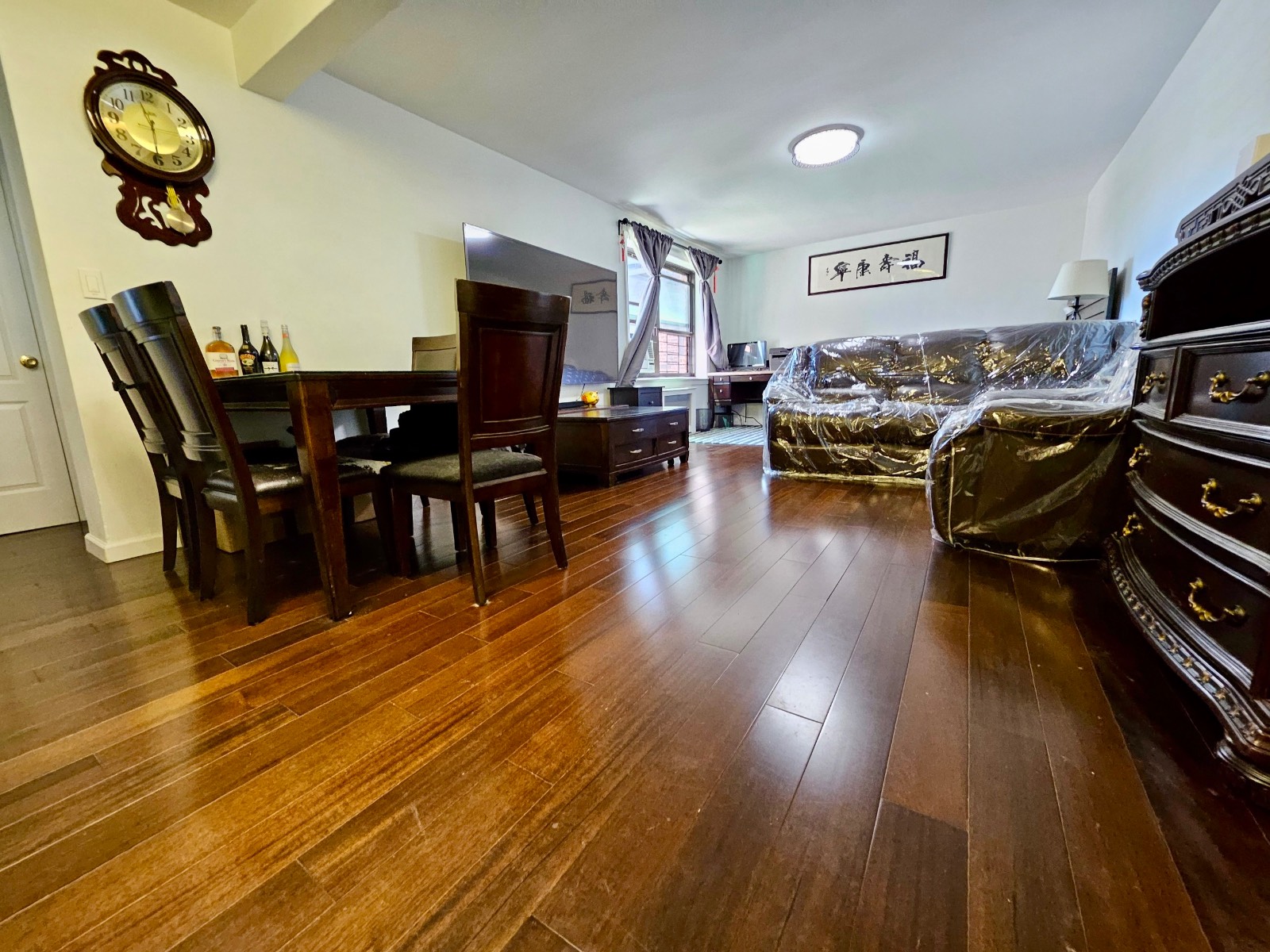 #7 photo, 73-63 Bell Blvd , #5J, クイーンズ区 Oakland Gardens , NY 11364