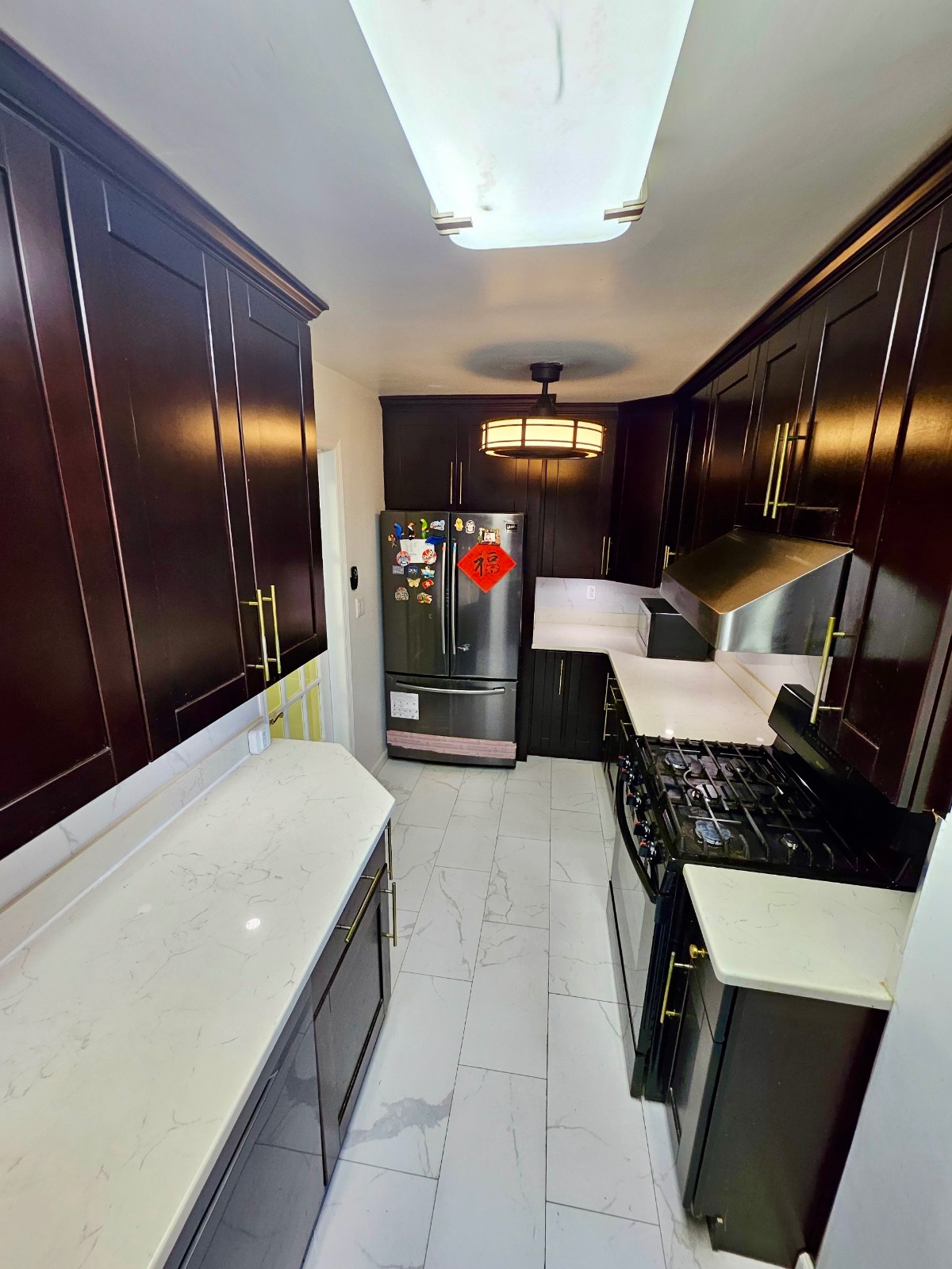 #8 photo, 73-63 Bell Blvd , #5J, クイーンズ区 Oakland Gardens , NY 11364