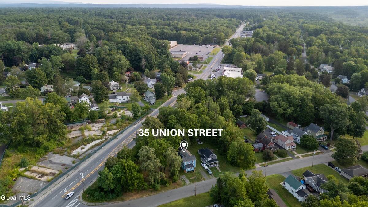 #10 photo, 35 Union Street, Ballston Spa , NY 12020