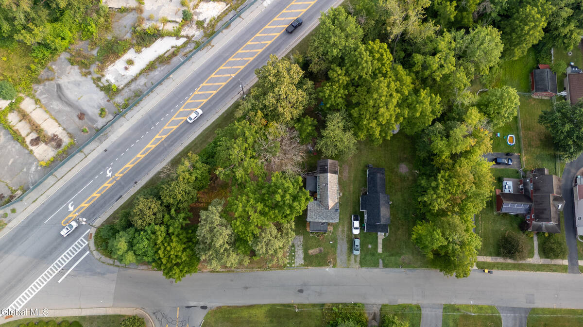 #11 photo, 35 Union Street, Ballston Spa , NY 12020