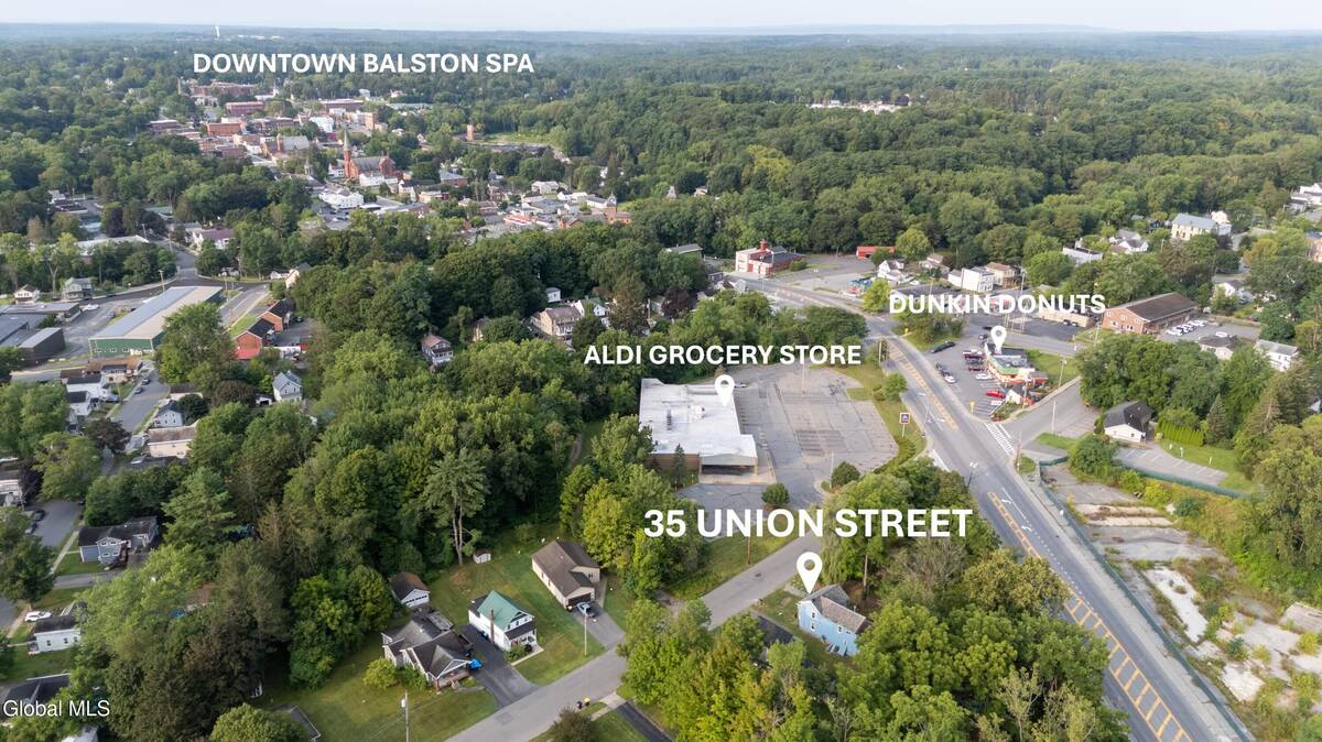 #12 photo, 35 Union Street, Ballston Spa , NY 12020