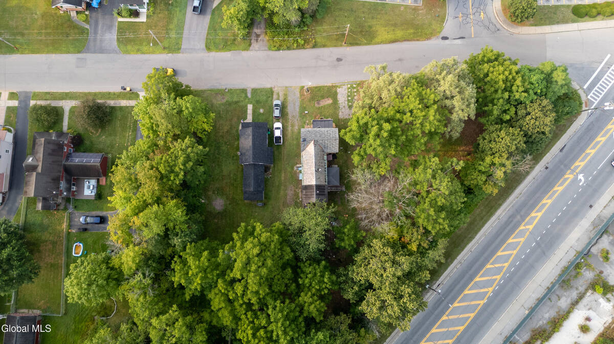 #13 photo, 35 Union Street, Ballston Spa , NY 12020