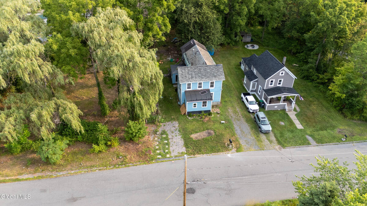 #15 photo, 35 Union Street, Ballston Spa , NY 12020